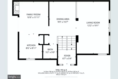 46944 Trumpet Circle, Sterling, VA 20164 - Photo 48