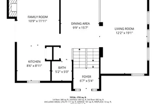 46944 Trumpet Cir, Sterling, VA 20164 - Photo 48