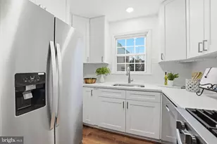 46944 Trumpet Cir, Sterling, VA 20164 - Photo 18