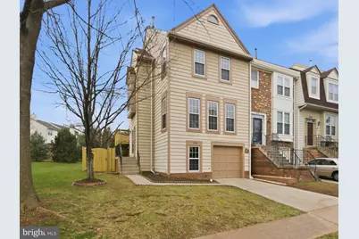 46944 Trumpet Circle, Sterling, VA 20164 - Photo 2