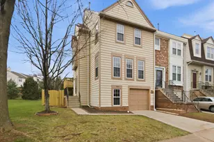 46944 Trumpet Cir, Sterling, VA 20164 - Photo 2