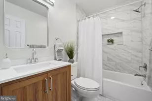 46944 Trumpet Cir, Sterling, VA 20164 - Photo 30