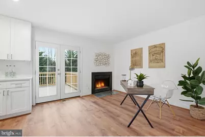 46944 Trumpet Circle, Sterling, VA 20164 - Photo 12