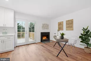 46944 Trumpet Cir, Sterling, VA 20164 - Photo 12