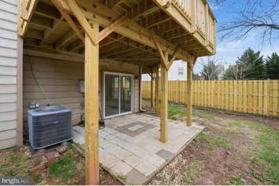 46944 Trumpet Circle, Sterling, VA 20164 - Photo 38