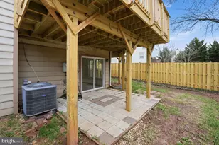 46944 Trumpet Cir, Sterling, VA 20164 - Photo 38