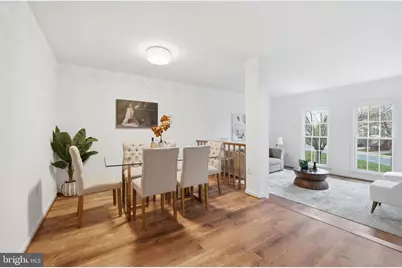 46944 Trumpet Circle, Sterling, VA 20164 - Photo 4