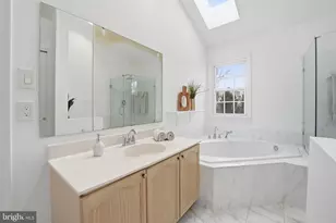 46944 Trumpet Cir, Sterling, VA 20164 - Photo 26