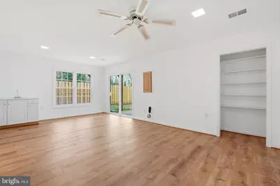 46944 Trumpet Circle, Sterling, VA 20164 - Photo 34