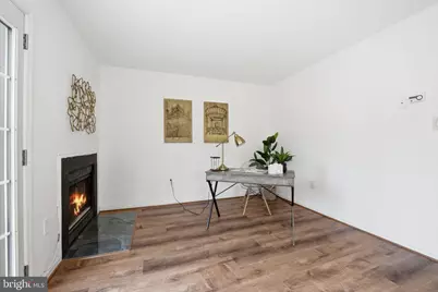 46944 Trumpet Circle, Sterling, VA 20164 - Photo 14