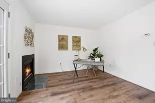 46944 Trumpet Cir, Sterling, VA 20164 - Photo 14