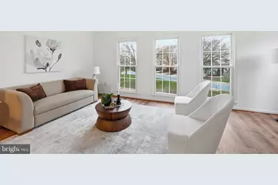 46944 Trumpet Circle, Sterling, VA 20164 - Photo 6