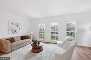 46944 Trumpet Cir, Sterling, VA 20164 - Photo 6