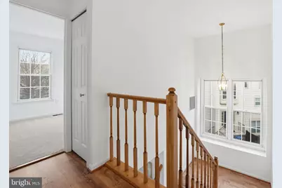 46944 Trumpet Circle, Sterling, VA 20164 - Photo 20