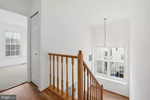 46944 Trumpet Cir, Sterling, VA 20164 - Photo 20