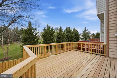 46944 Trumpet Circle, Sterling, VA 20164 - Photo 44