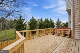 46944 Trumpet Cir, Sterling, VA 20164 - Photo 44