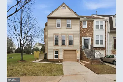 46944 Trumpet Circle, Sterling, VA 20164 - Photo 1