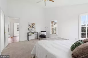 46944 Trumpet Cir, Sterling, VA 20164 - Photo 22