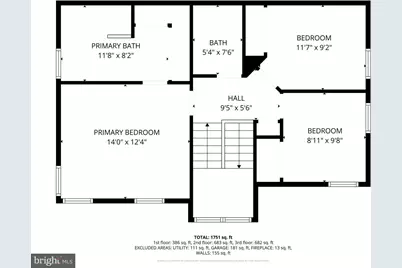 46944 Trumpet Circle, Sterling, VA 20164 - Photo 46