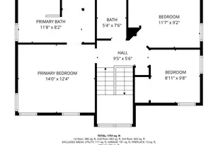 46944 Trumpet Cir, Sterling, VA 20164 - Photo 46