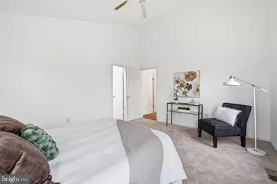 46944 Trumpet Circle, Sterling, VA 20164 - Photo 24