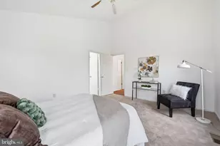 46944 Trumpet Cir, Sterling, VA 20164 - Photo 24