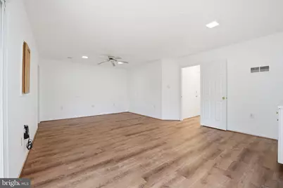 46944 Trumpet Circle, Sterling, VA 20164 - Photo 36