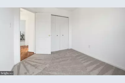 46944 Trumpet Circle, Sterling, VA 20164 - Photo 32