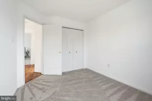 46944 Trumpet Cir, Sterling, VA 20164 - Photo 32