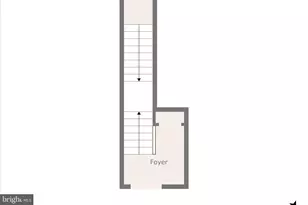 44027 Etna Terrace, Chantilly, VA 20152 - Photo 40