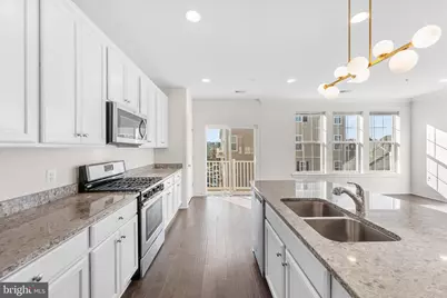 44027 Etna Terrace, Chantilly, VA 20152 - Photo 16