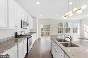 44027 Etna Terrace, Chantilly, VA 20152 - Photo 16