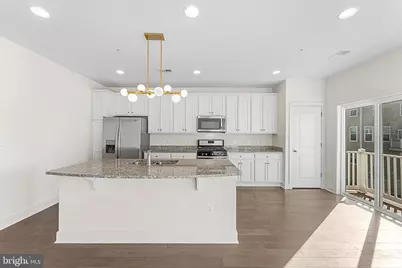 44027 Etna Terrace, Chantilly, VA 20152 - Photo 14