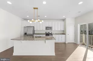 44027 Etna Terrace, Chantilly, VA 20152 - Photo 14
