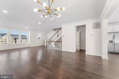 44027 Etna Terrace, Chantilly, VA 20152 - Photo 12