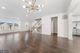 44027 Etna Terrace, Chantilly, VA 20152 - Photo 12