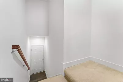 44027 Etna Terrace, Chantilly, VA 20152 - Photo 6