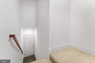 44027 Etna Terrace, Chantilly, VA 20152 - Photo 6