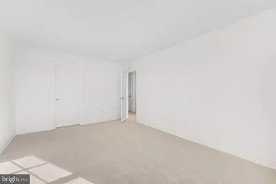 44027 Etna Terrace, Chantilly, VA 20152 - Photo 32