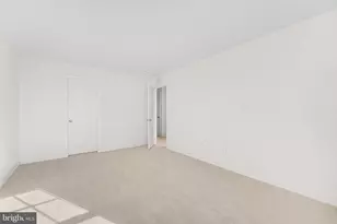 44027 Etna Terrace, Chantilly, VA 20152 - Photo 32