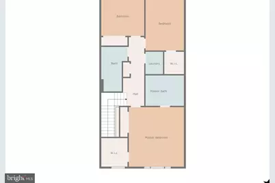 44027 Etna Terrace, Chantilly, VA 20152 - Photo 42