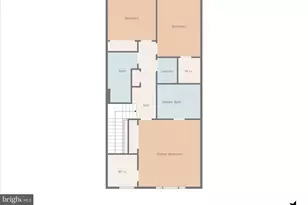 44027 Etna Terrace, Chantilly, VA 20152 - Photo 42