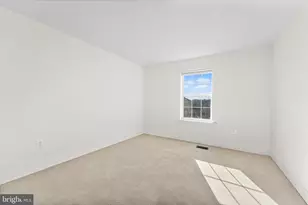 44027 Etna Terrace, Chantilly, VA 20152 - Photo 34