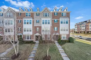 44027 Etna Terrace, Chantilly, VA 20152 - Photo 1