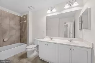 44027 Etna Terrace, Chantilly, VA 20152 - Photo 36