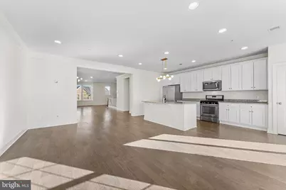 44027 Etna Terrace, Chantilly, VA 20152 - Photo 18