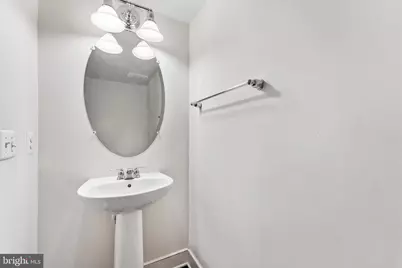 44027 Etna Terrace, Chantilly, VA 20152 - Photo 20