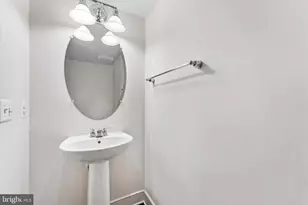 44027 Etna Terrace, Chantilly, VA 20152 - Photo 20