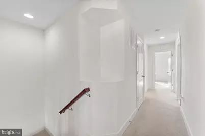 44027 Etna Terrace, Chantilly, VA 20152 - Photo 22